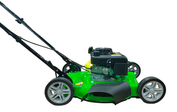 Купить Газонокосилка бензиновая LIFAN XSS51 в Минске с Доставкой по РБ